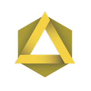 about-logo-square