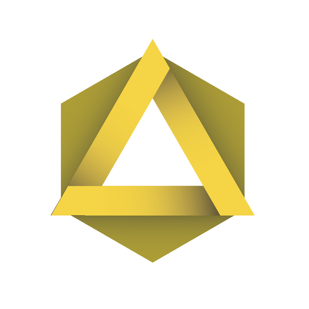 Custom Icon