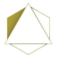 logo-analyze