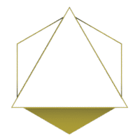 logo-strategize